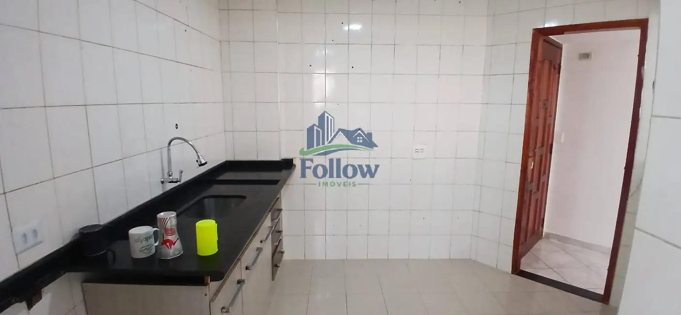 Apartamento com 2 quartos para alugar, 55m2 em Bandeiras, Osasco - SP - imagem 7 Foto 7 de Apartamento com 2 quartos para alugar, 55m2 em Bandeiras, Osasco - SP