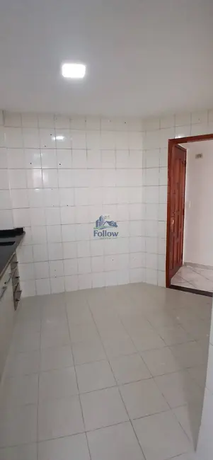 Apartamento com 2 quartos para alugar, 55m2 em Bandeiras, Osasco - SP - imagem 9 Foto 9 de Apartamento com 2 quartos para alugar, 55m2 em Bandeiras, Osasco - SP