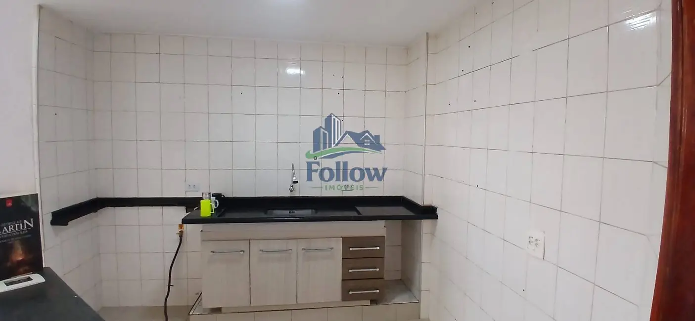 Apartamento com 2 quartos para alugar, 55m2 em Bandeiras, Osasco - SP - imagem 5 Foto 5 de Apartamento com 2 quartos para alugar, 55m2 em Bandeiras, Osasco - SP