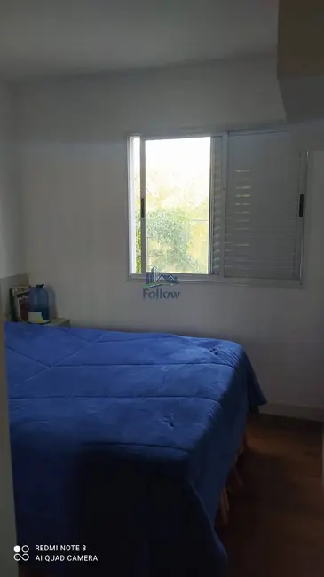 Foto 5 de Apartamento com 2 quartos à venda, 62m2 em Novo Osasco, Osasco - SP