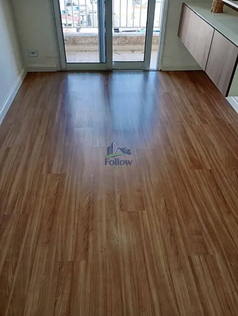 Foto 2 de Apartamento com 3 quartos à venda, 60m2 em Novo Osasco, Osasco - SP