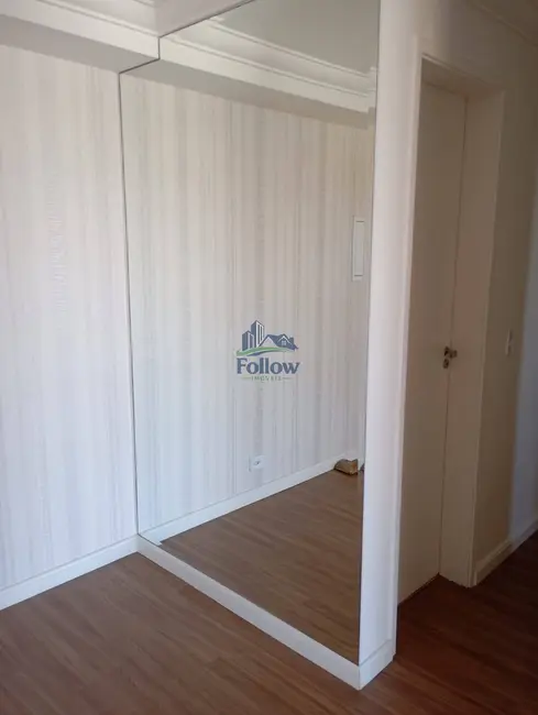 Foto 7 de Apartamento com 3 quartos à venda, 60m2 em Novo Osasco, Osasco - SP