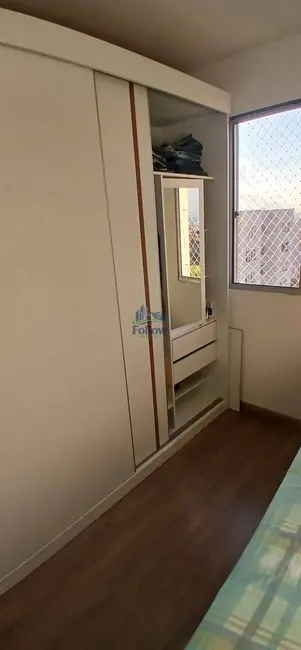 Apartamento com 2 quartos à venda, 55m2 em Bandeiras, Osasco - SP - imagem 6 Foto 6 de Apartamento com 2 quartos à venda, 55m2 em Bandeiras, Osasco - SP