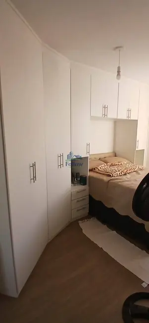 Apartamento com 2 quartos à venda, 55m2 em Bandeiras, Osasco - SP - imagem 8 Foto 8 de Apartamento com 2 quartos à venda, 55m2 em Bandeiras, Osasco - SP