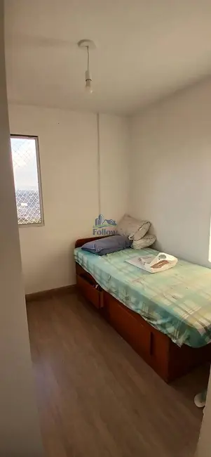 Apartamento com 2 quartos à venda, 55m2 em Bandeiras, Osasco - SP - imagem 4 Foto 4 de Apartamento com 2 quartos à venda, 55m2 em Bandeiras, Osasco - SP
