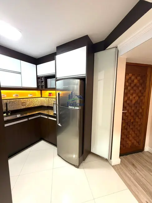 Apartamento com 2 quartos à venda, 55m2 em Bandeiras, Osasco - SP - imagem 6 Foto 6 de Apartamento com 2 quartos à venda, 55m2 em Bandeiras, Osasco - SP