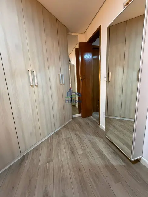 Apartamento com 2 quartos à venda, 55m2 em Bandeiras, Osasco - SP - imagem 9 Foto 9 de Apartamento com 2 quartos à venda, 55m2 em Bandeiras, Osasco - SP