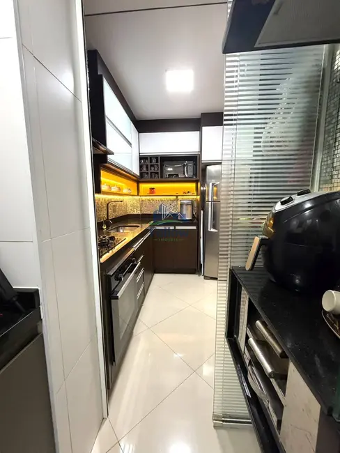 Apartamento com 2 quartos à venda, 55m2 em Bandeiras, Osasco - SP - imagem 7 Foto 7 de Apartamento com 2 quartos à venda, 55m2 em Bandeiras, Osasco - SP