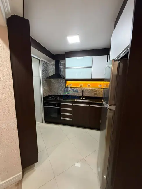 Apartamento com 2 quartos à venda, 55m2 em Bandeiras, Osasco - SP - imagem 4 Foto 4 de Apartamento com 2 quartos à venda, 55m2 em Bandeiras, Osasco - SP