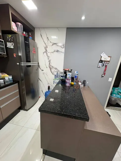 Apartamento com 2 quartos à venda, 59m2 em Conceição, Osasco - SP - imagem 6 Foto 6 de Apartamento com 2 quartos à venda, 59m2 em Conceição, Osasco - SP