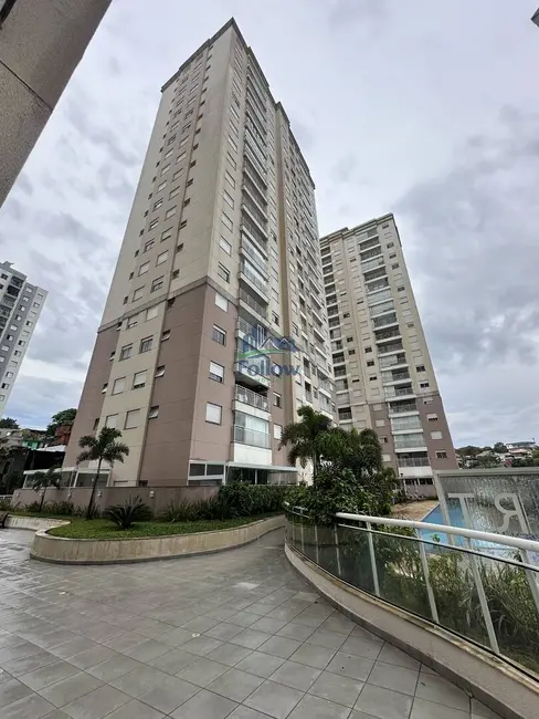 Foto 1 de Apartamento com 2 quartos à venda e para alugar, 56m2 em Jardim Roberto, Osasco - SP