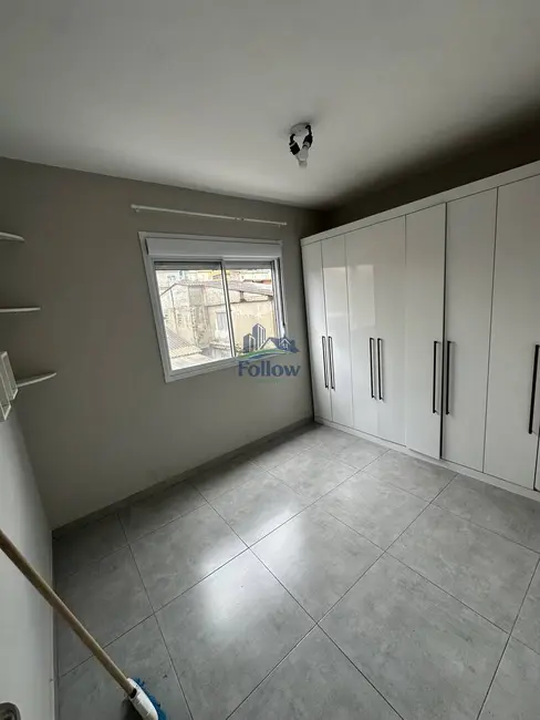 Foto 5 de Apartamento com 2 quartos à venda e para alugar, 56m2 em Jardim Roberto, Osasco - SP