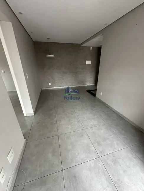 Foto 7 de Apartamento com 2 quartos à venda e para alugar, 56m2 em Jardim Roberto, Osasco - SP