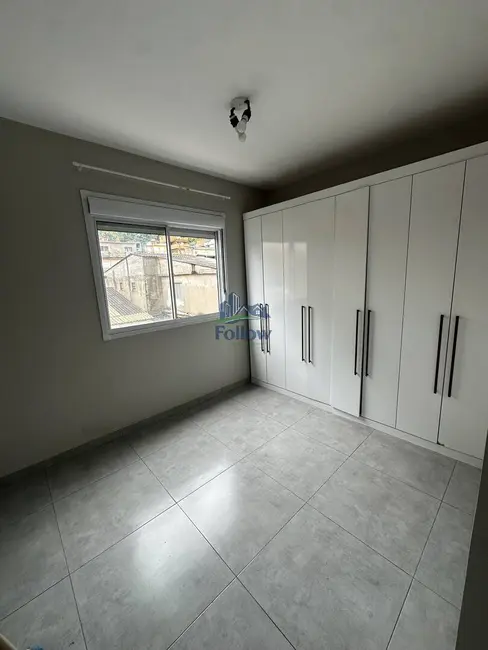 Foto 3 de Apartamento com 2 quartos à venda e para alugar, 56m2 em Jardim Roberto, Osasco - SP