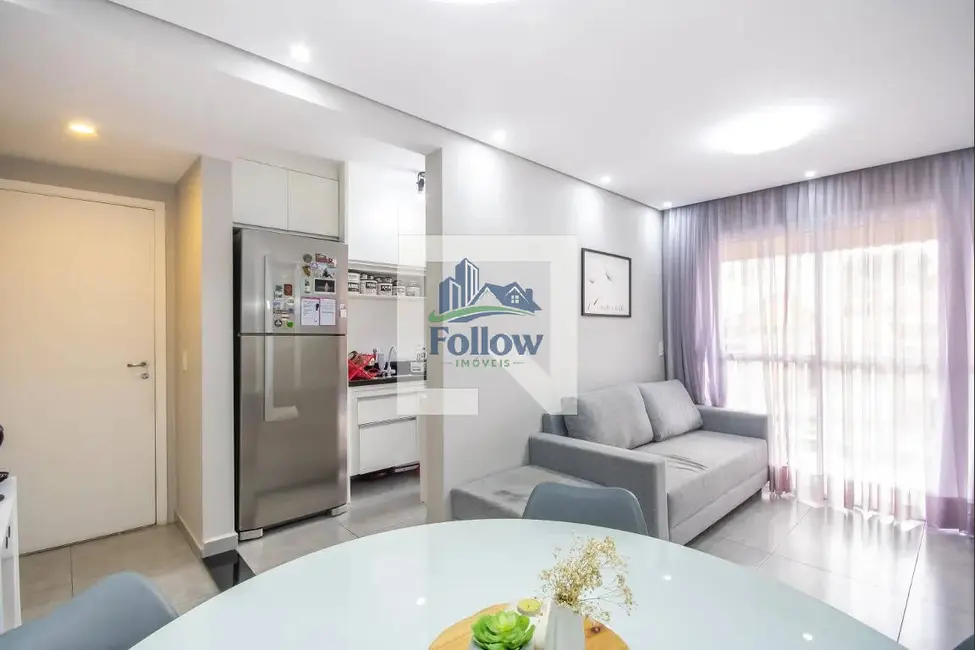 Apartamento com 2 quartos à venda e para alugar, 56m2 em Jardim Roberto, Osasco - SP - imagem 1 Foto 1 de Apartamento com 2 quartos à venda e para alugar, 56m2 em Jardim Roberto, Osasco - SP