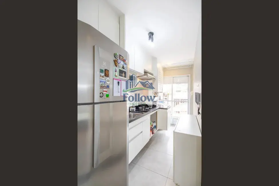 Apartamento com 2 quartos à venda e para alugar, 56m2 em Jardim Roberto, Osasco - SP - imagem 5 Foto 5 de Apartamento com 2 quartos à venda e para alugar, 56m2 em Jardim Roberto, Osasco - SP