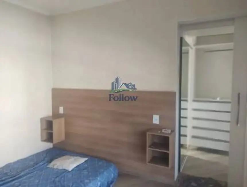 Casa com 2 quartos à venda, 185m2 em Osasco - SP - imagem 9 Foto 9 de Casa com 2 quartos à venda, 185m2 em Osasco - SP