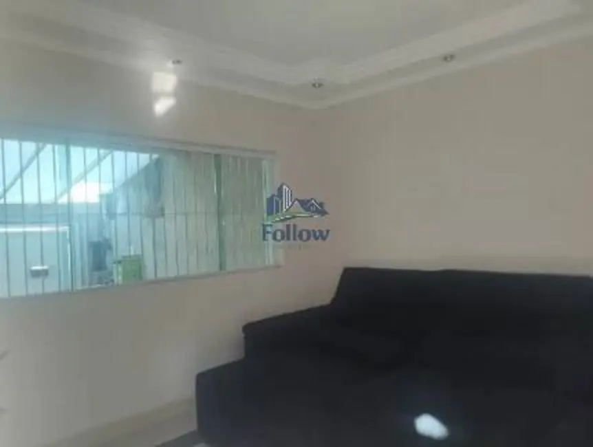 Casa com 2 quartos à venda, 185m2 em Osasco - SP - imagem 3 Foto 3 de Casa com 2 quartos à venda, 185m2 em Osasco - SP