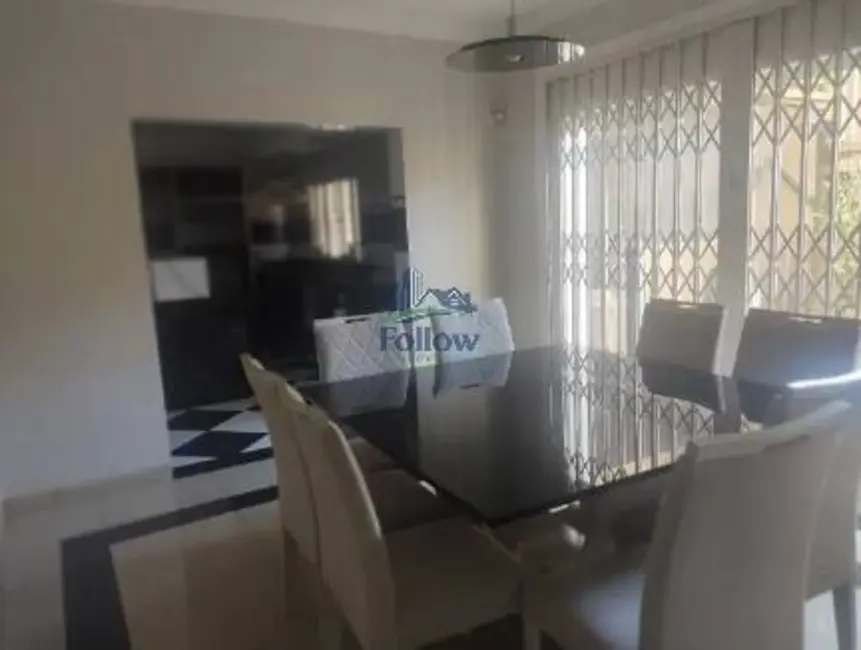 Casa com 2 quartos à venda, 185m2 em Osasco - SP - imagem 4 Foto 4 de Casa com 2 quartos à venda, 185m2 em Osasco - SP
