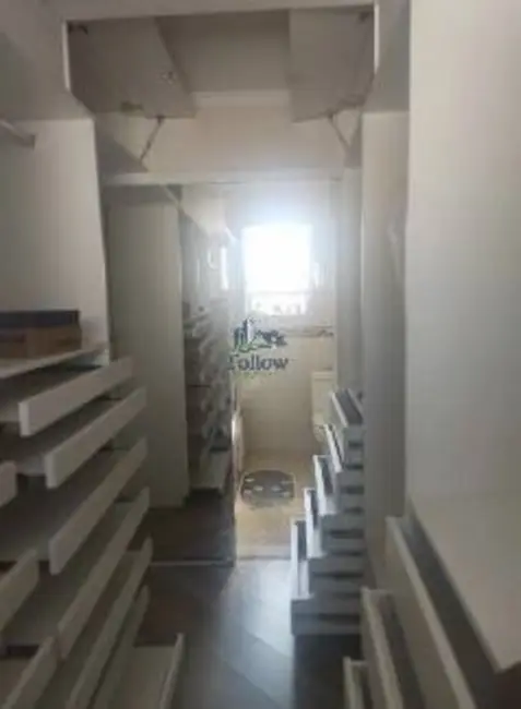 Casa com 2 quartos à venda, 185m2 em Osasco - SP - imagem 8 Foto 8 de Casa com 2 quartos à venda, 185m2 em Osasco - SP