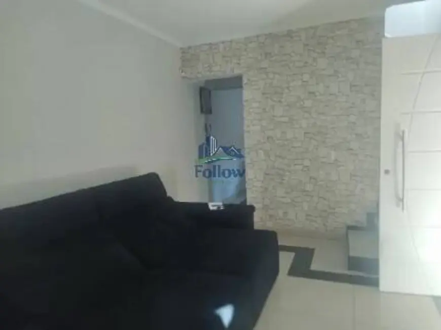 Casa com 2 quartos à venda, 185m2 em Osasco - SP - imagem 2 Foto 2 de Casa com 2 quartos à venda, 185m2 em Osasco - SP
