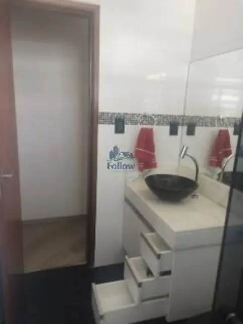 Casa com 2 quartos à venda, 185m2 em Osasco - SP - imagem 7 Foto 7 de Casa com 2 quartos à venda, 185m2 em Osasco - SP
