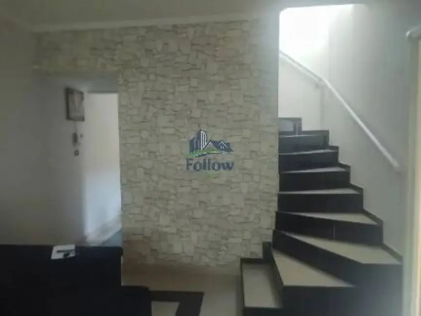 Casa com 2 quartos à venda, 185m2 em Osasco - SP - imagem 5 Foto 5 de Casa com 2 quartos à venda, 185m2 em Osasco - SP