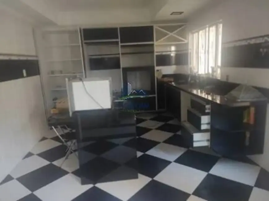Casa com 2 quartos à venda, 185m2 em Osasco - SP - imagem 6 Foto 6 de Casa com 2 quartos à venda, 185m2 em Osasco - SP
