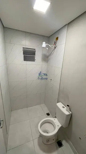 Foto 6 de Casa com 3 quartos à venda, 125m2 em Cipava, Osasco - SP