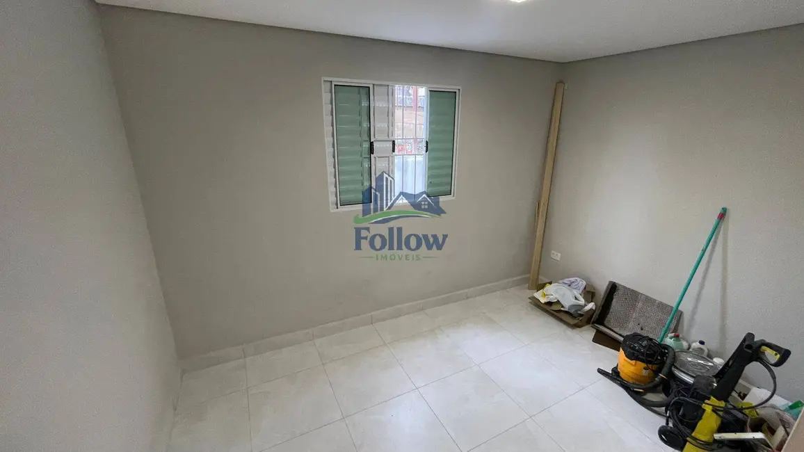 Foto 7 de Casa com 3 quartos à venda, 125m2 em Cipava, Osasco - SP