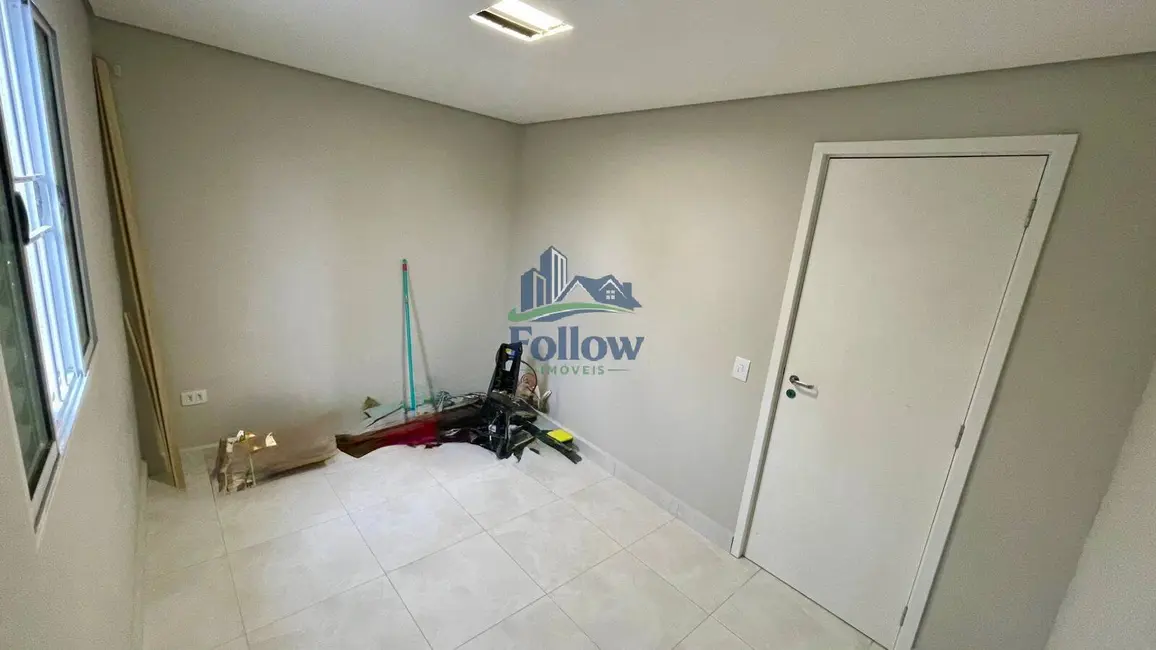 Foto 5 de Casa com 3 quartos à venda, 125m2 em Cipava, Osasco - SP