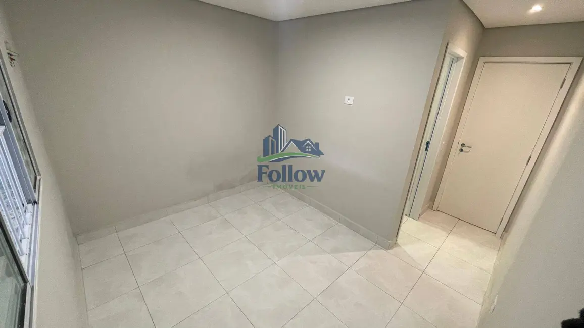 Foto 9 de Casa com 3 quartos à venda, 125m2 em Cipava, Osasco - SP