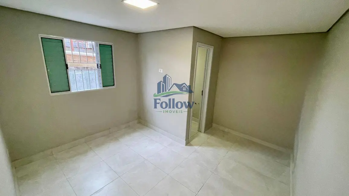 Foto 3 de Casa com 3 quartos à venda, 125m2 em Cipava, Osasco - SP