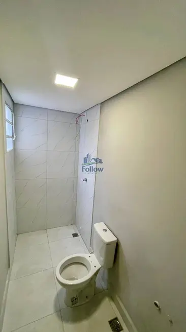 Foto 2 de Casa com 3 quartos à venda, 125m2 em Cipava, Osasco - SP