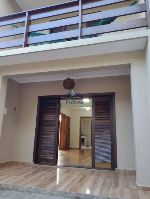 Foto 5 de Sobrado com 5 quartos à venda, 168m2 em Itanhaem - SP