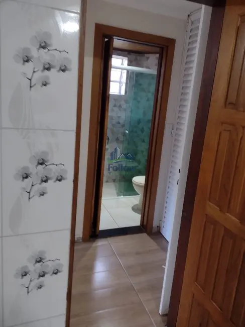 Foto 8 de Sobrado com 5 quartos à venda, 168m2 em Itanhaem - SP