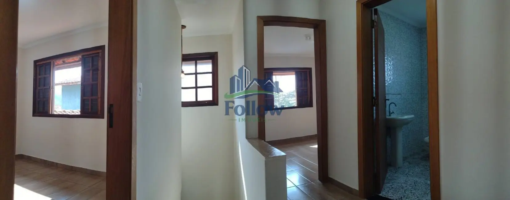 Foto 6 de Sobrado com 5 quartos à venda, 168m2 em Itanhaem - SP