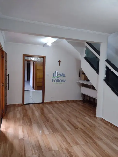 Foto 3 de Sobrado com 5 quartos à venda, 168m2 em Itanhaem - SP