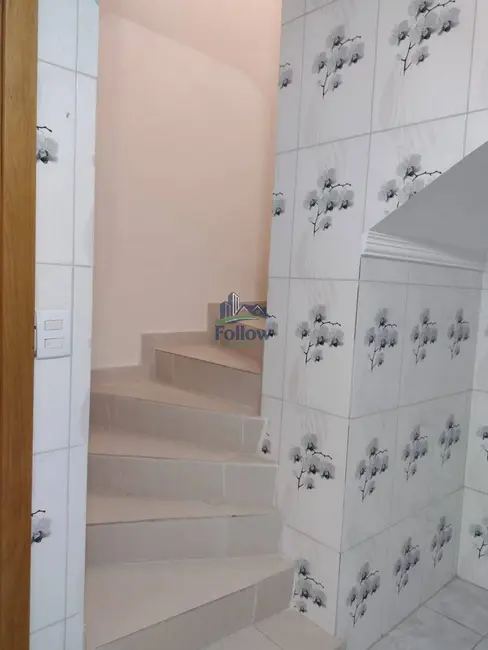 Foto 7 de Sobrado com 5 quartos à venda, 168m2 em Itanhaem - SP
