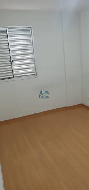 Foto 6 de Apartamento com 2 quartos à venda, 55m2 em Bandeiras, Osasco - SP