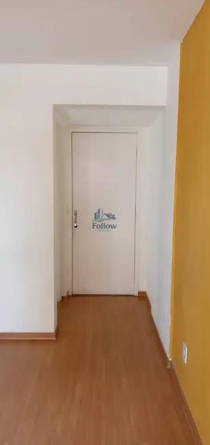 Foto 7 de Apartamento com 2 quartos à venda, 55m2 em Bandeiras, Osasco - SP