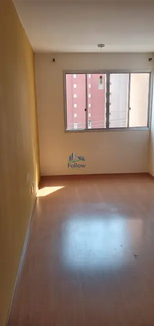 Foto 2 de Apartamento com 2 quartos à venda, 55m2 em Bandeiras, Osasco - SP