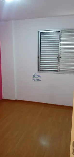 Foto 8 de Apartamento com 2 quartos à venda, 55m2 em Bandeiras, Osasco - SP