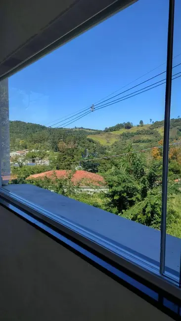 Foto 8 de Casa com 3 quartos à venda, 170m2 em Mairinque - SP