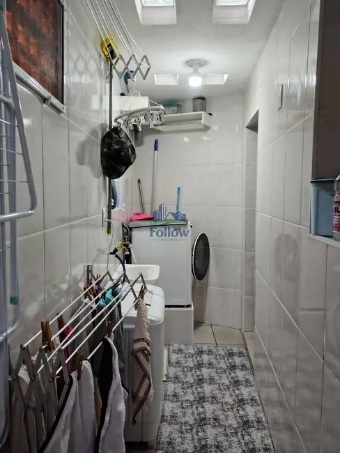 Foto 9 de Casa com 3 quartos à venda, 170m2 em Mairinque - SP