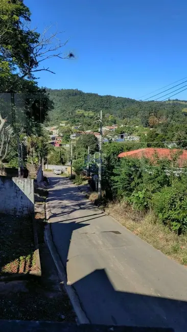 Foto 6 de Casa com 3 quartos à venda, 170m2 em Mairinque - SP