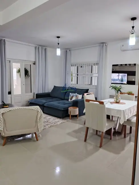 Foto 1 de Casa com 3 quartos à venda, 170m2 em Mairinque - SP