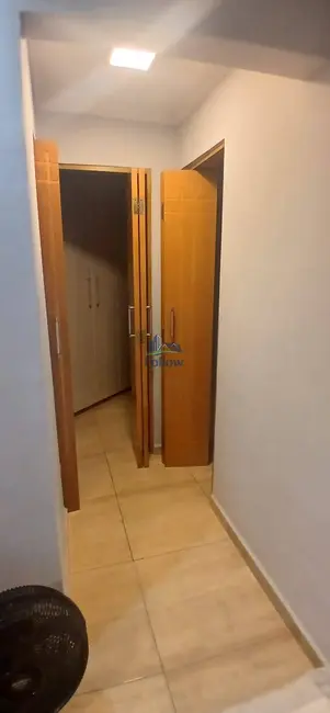 Foto 6 de Apartamento com 2 quartos à venda, 55m2 em Bandeiras, Osasco - SP