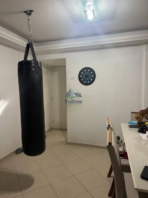 Foto 4 de Apartamento com 2 quartos à venda, 55m2 em Bandeiras, Osasco - SP