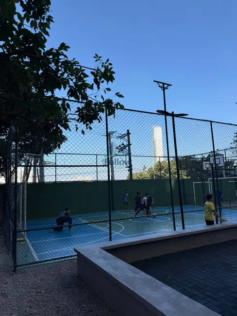 Foto 9 de Apartamento com 2 quartos à venda, 60m2 em Padroeira, Osasco - SP